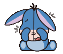 eeyore_crying