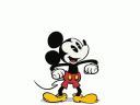 mickey_excited