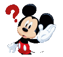 mickey_question