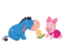 eeyore_piglet