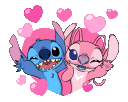 stitch_love