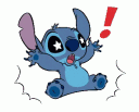 stitch_shocked