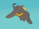 dumbo_flying