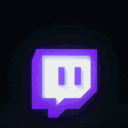 twitch