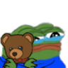 emoji_1