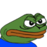 emoji_126