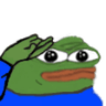 emoji_128
