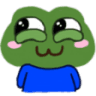 emoji_129
