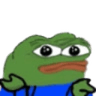 emoji_132