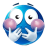 emoji_133