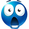 emoji_134