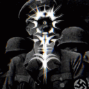 DeadDestroyers