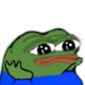 emoji_142