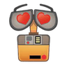 walle_hearteyes