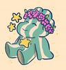 watermelonsteven