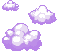 purpleclouds