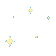Sparkles