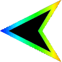 Arrow_Left_RGB