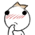 emoji_130
