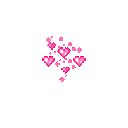 heartexplosion