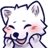 fox_blush