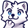 fox_amused