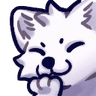 fox_giggle