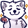 fox_slay