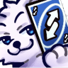 fox_reversecard