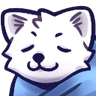fox_sleepy