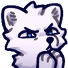 fox_hmm