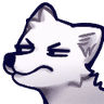 fox_stare