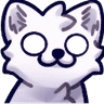 fox_okay