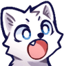 fox_woah