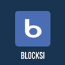 blocksi