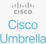 ciscoumbrella