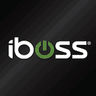 iboss