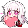 DiscordANewWaytoChatwithFriendsC