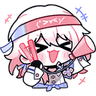 1NoelleMainEU