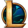 lollogo