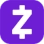 zelle