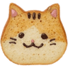 6613sandwichcathead
