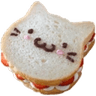 8805catheadbread