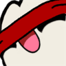 PandaHiyaBlind