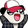 PandaNorm