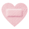 emoji_pink