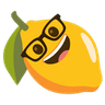 lemon_nerd