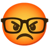 angry_nerd