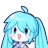 829972769872674856