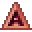 AC